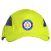 AirTech bump cap (PS59) Thumbnail