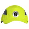 AirTech bump cap (PS59) Thumbnail