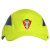 AirTech bump cap (PS59) Thumbnail