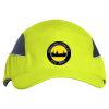 AirTech bump cap (PS59) Thumbnail
