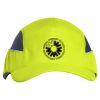 AirTech bump cap (PS59) Thumbnail