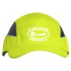 AirTech bump cap (PS59) Thumbnail