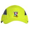 AirTech bump cap (PS59) Thumbnail