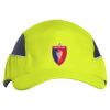 AirTech bump cap (PS59) Thumbnail