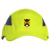 AirTech bump cap (PS59) Thumbnail