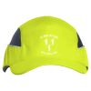 AirTech bump cap (PS59) Thumbnail
