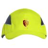 AirTech bump cap (PS59) Thumbnail