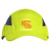 AirTech bump cap (PS59) Thumbnail