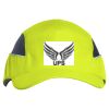 AirTech bump cap (PS59) Thumbnail