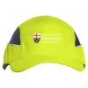 AirTech bump cap (PS59) Thumbnail