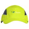 AirTech bump cap (PS59) Thumbnail