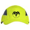 AirTech bump cap (PS59) Thumbnail