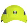 AirTech bump cap (PS59) Thumbnail