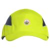 AirTech bump cap (PS59) Thumbnail