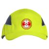 AirTech bump cap (PS59) Thumbnail