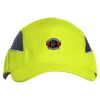 AirTech bump cap (PS59) Thumbnail