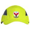 AirTech bump cap (PS59) Thumbnail