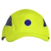 AirTech bump cap (PS59) Thumbnail