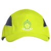 AirTech bump cap (PS59) Thumbnail