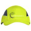 AirTech bump cap (PS59) Thumbnail