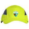 AirTech bump cap (PS59) Thumbnail