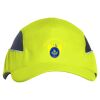 AirTech bump cap (PS59) Thumbnail