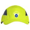 AirTech bump cap (PS59) Thumbnail