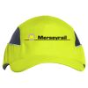 AirTech bump cap (PS59) Thumbnail