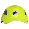 AirTech bump cap (PS59) Thumbnail