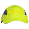 AirTech bump cap (PS59) Thumbnail