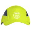 AirTech bump cap (PS59) Thumbnail