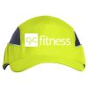 AirTech bump cap (PS59) Thumbnail