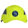 AirTech bump cap (PS59) Thumbnail