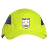 AirTech bump cap (PS59) Thumbnail