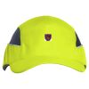 AirTech bump cap (PS59) Thumbnail