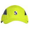 AirTech bump cap (PS59) Thumbnail