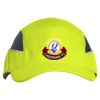 AirTech bump cap (PS59) Thumbnail