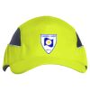 AirTech bump cap (PS59) Thumbnail