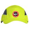 AirTech bump cap (PS59) Thumbnail