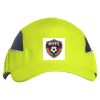 AirTech bump cap (PS59) Thumbnail