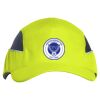 AirTech bump cap (PS59) Thumbnail