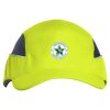 AirTech bump cap (PS59) AirTech bump cap (PS59) Thumbnail
