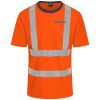 High visibility t-shirt Thumbnail