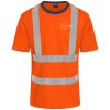 High visibility t-shirt Thumbnail