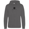 Epic print hoodie Thumbnail