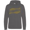 Epic print hoodie Thumbnail