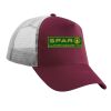 Snapback trucker Thumbnail
