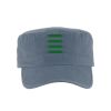 Army cap Thumbnail