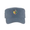 Army cap Thumbnail