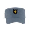 Army cap Thumbnail